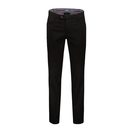bartlett-swing-pocket