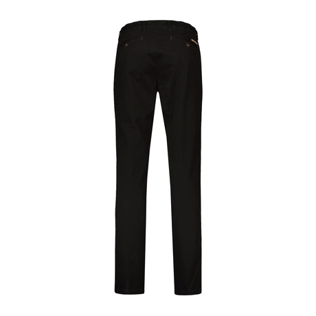 bartlett-swing-pocket