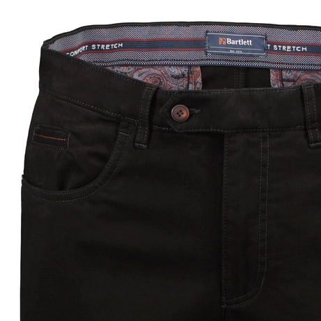 bartlett-swing-pocket