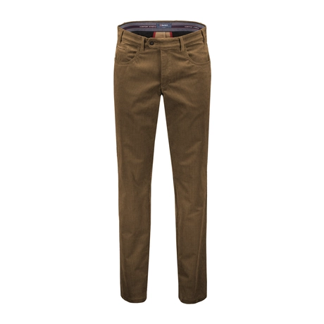 bartlett-swing-pocket