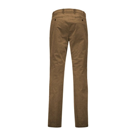 bartlett-swing-pocket