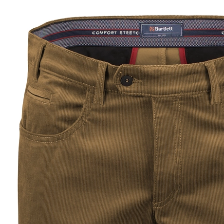 bartlett-swing-pocket