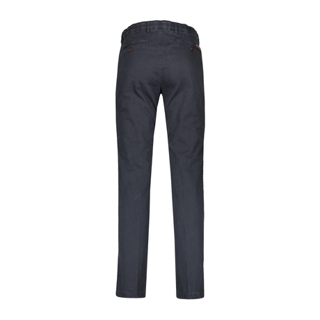 bartlett-swing-pocket