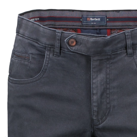 bartlett-swing-pocket