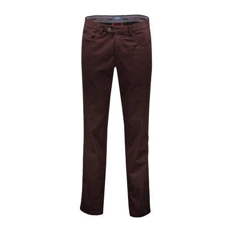 bartlett-swing-pocket