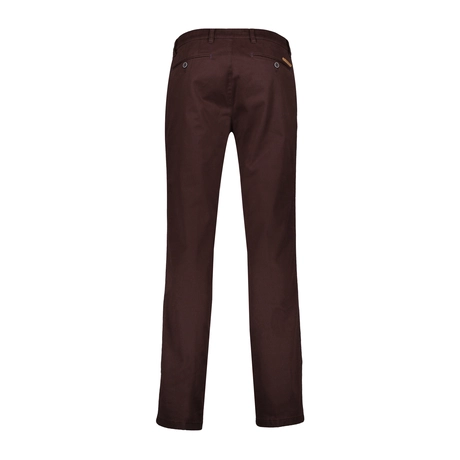 bartlett-swing-pocket