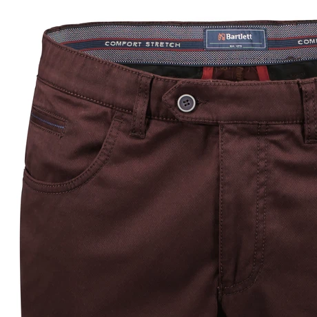 bartlett-swing-pocket