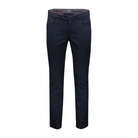 bartlett-swing-pocket