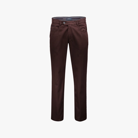 bartlett-swing-pocket