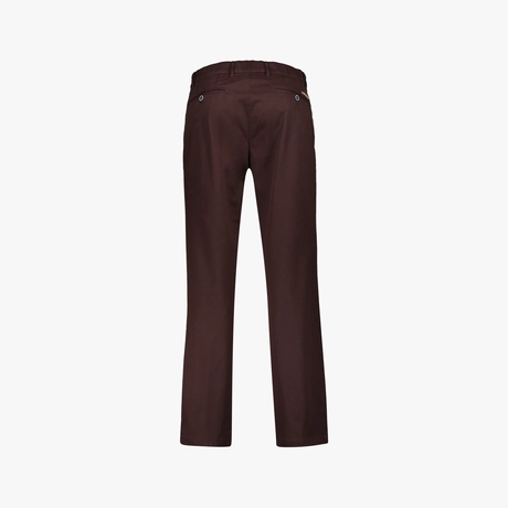 bartlett-swing-pocket