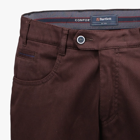 bartlett-swing-pocket