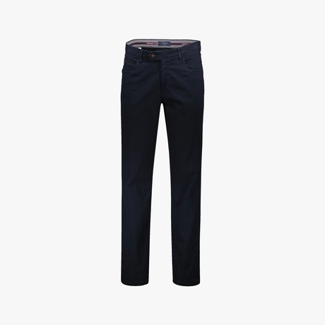 bartlett-swing-pocket