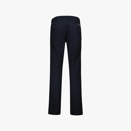 bartlett-swing-pocket