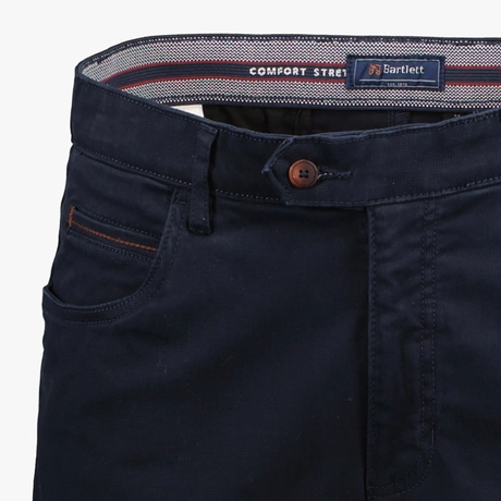 bartlett-swing-pocket