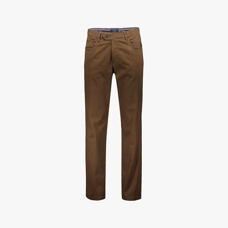 bartlett-swing-pocket