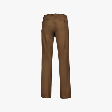 bartlett-swing-pocket