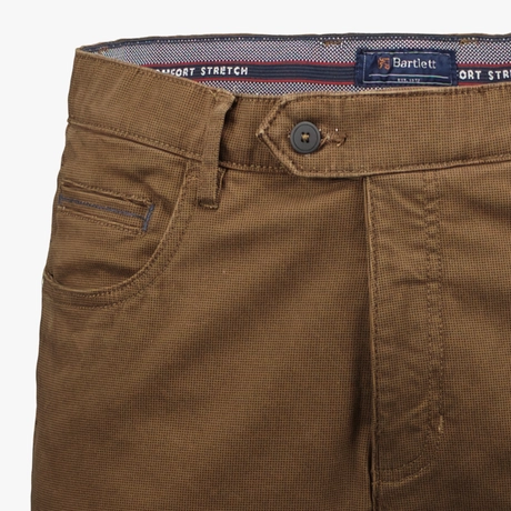 bartlett-swing-pocket
