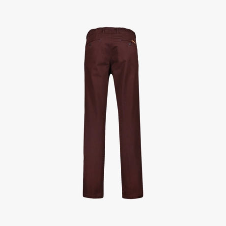 bartlett-swing-pocket