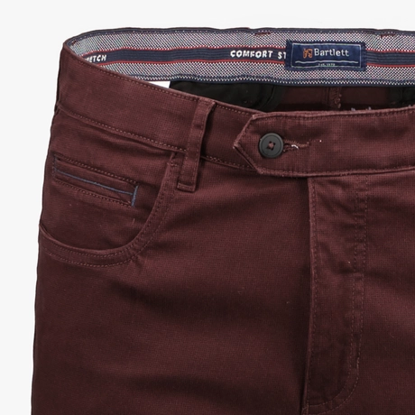 bartlett-swing-pocket