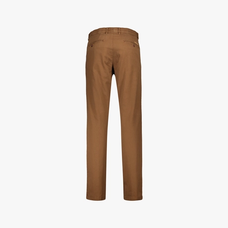 bartlett-swing-pocket