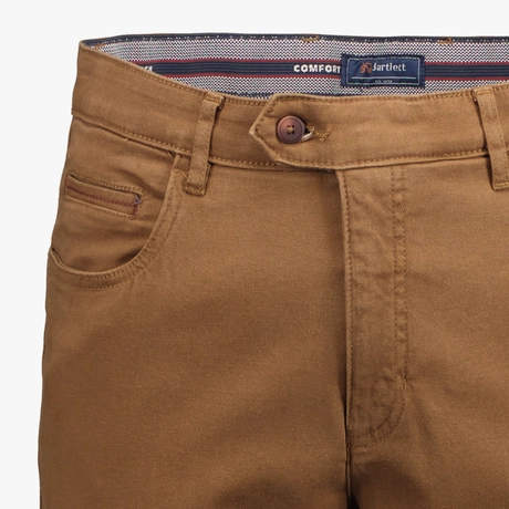 bartlett-swing-pocket