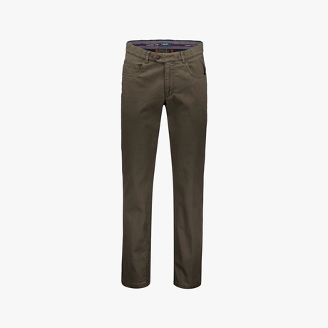 bartlett-swing-pocket