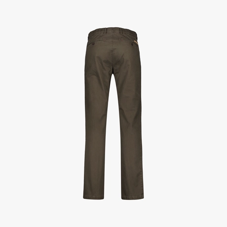 bartlett-swing-pocket