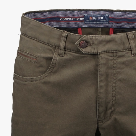 bartlett-swing-pocket
