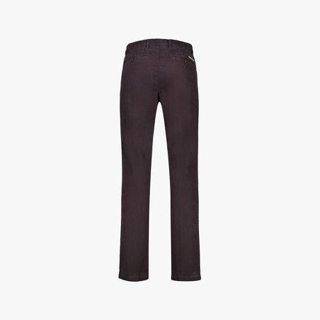 bartlett-swing-pocket