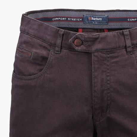 bartlett-swing-pocket