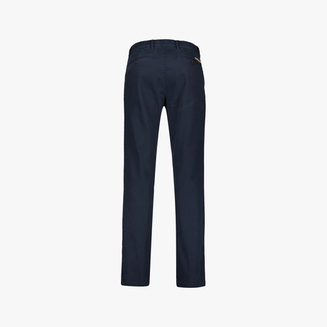 bartlett-swing-pocket