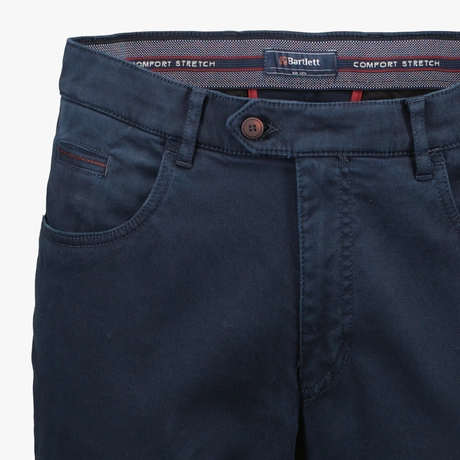 bartlett-swing-pocket
