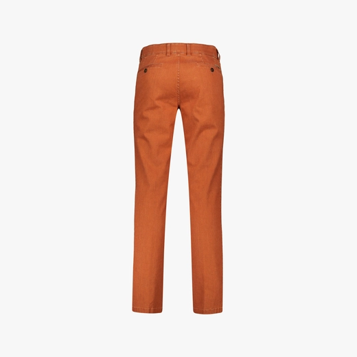 Bartlett Swing Pocket