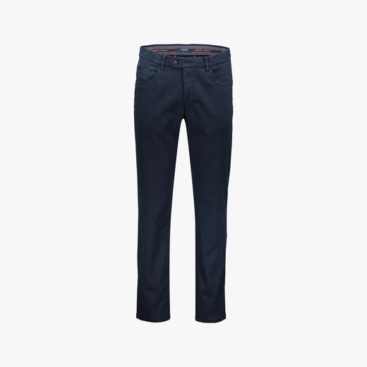 Bartlett Swing pocket