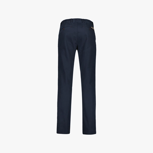 Bartlett Swing pocket