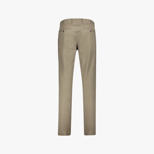Bartlett Swing Pocket