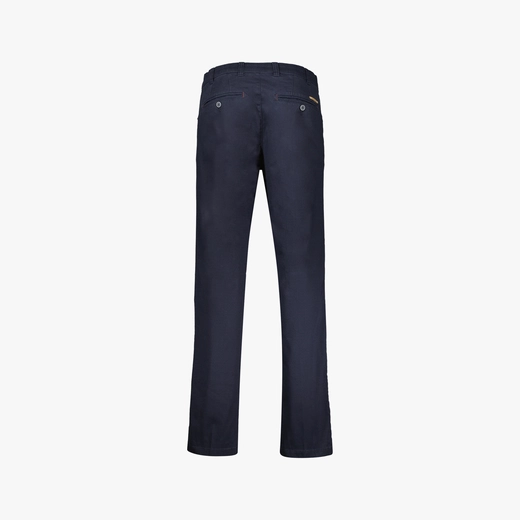Bartlett Swing Pocket