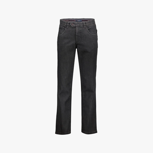 Bartlett Swing Pocket