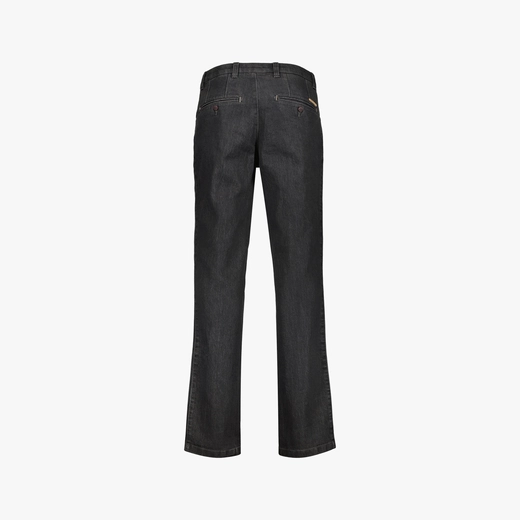 Bartlett Swing Pocket