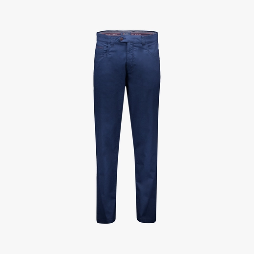 Bartlett Swing pocket