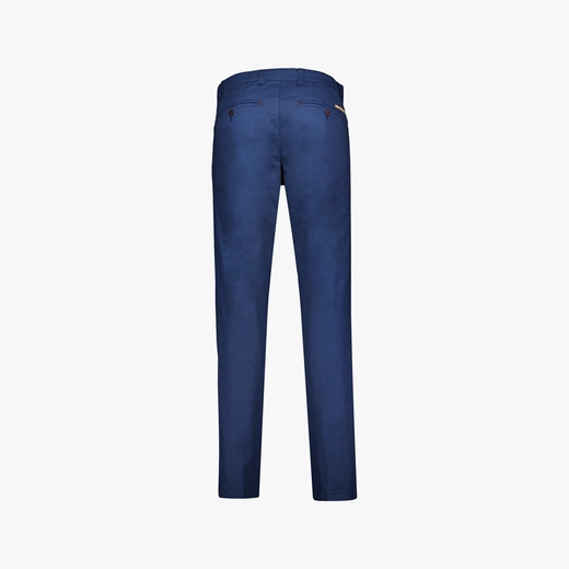 Bartlett Swing pocket
