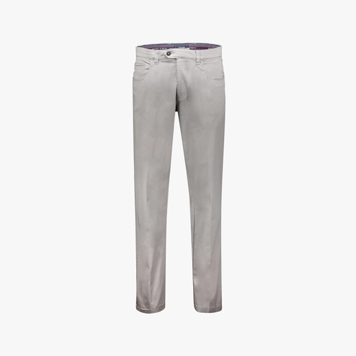 Bartlett Swing pocket