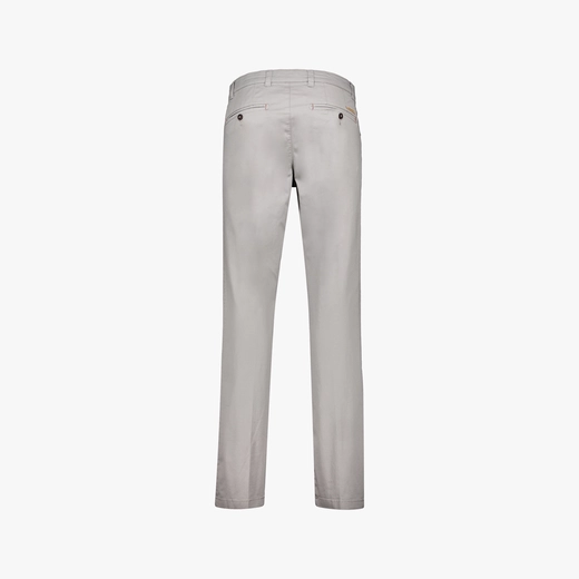 Bartlett Swing pocket