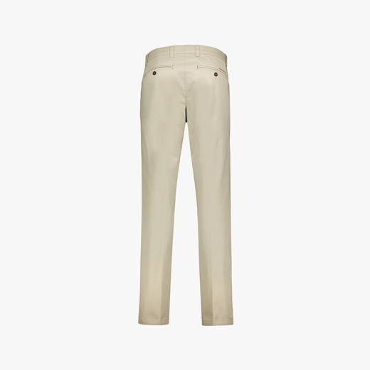 Bartlett Swing pocket