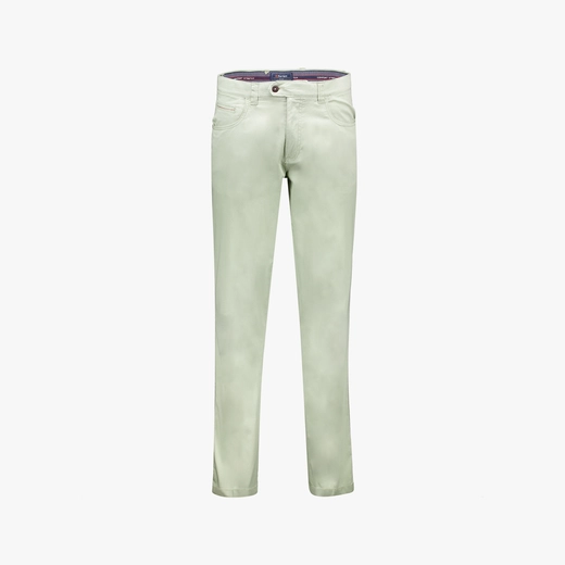 Bartlett Swing pocket