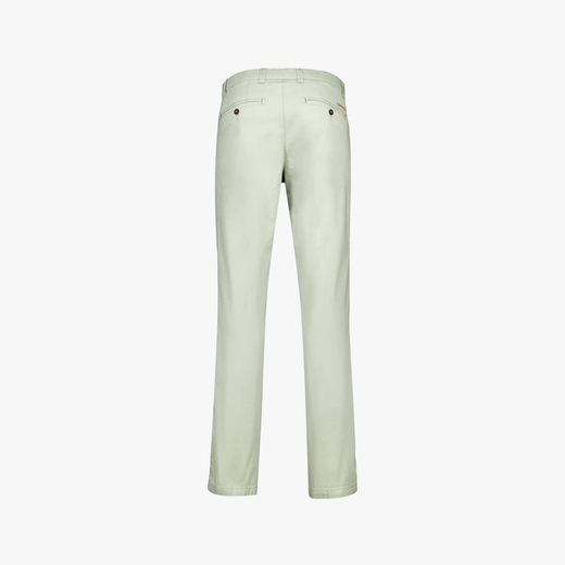 Bartlett Swing pocket