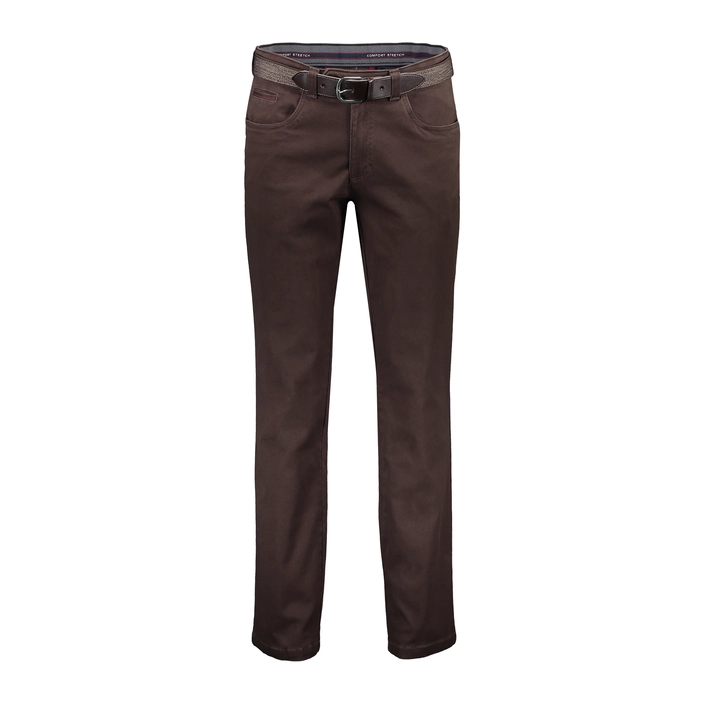 bartlett-swing-pocket