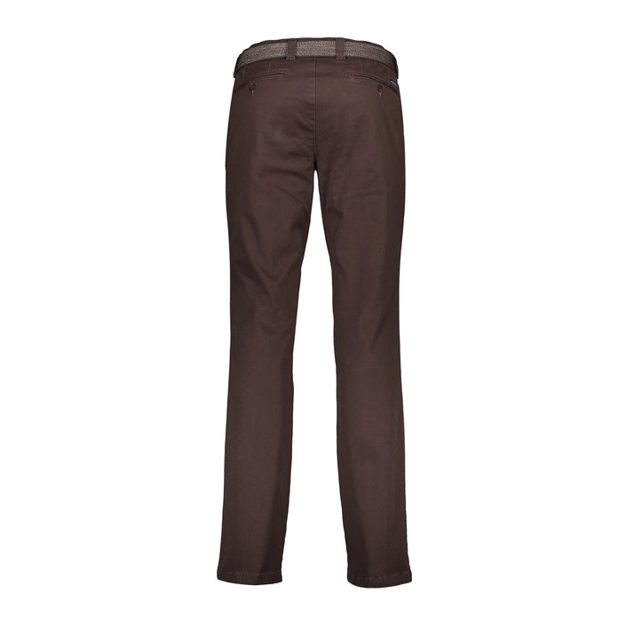 bartlett-swing-pocket