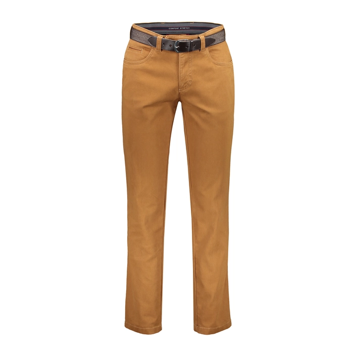 bartlett-swing-pocket