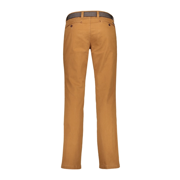bartlett-swing-pocket